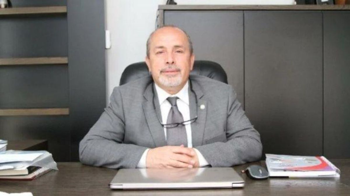 EMO Başkanı Bülent Pala: İyileştirme iddiaları tamamen göstermelik