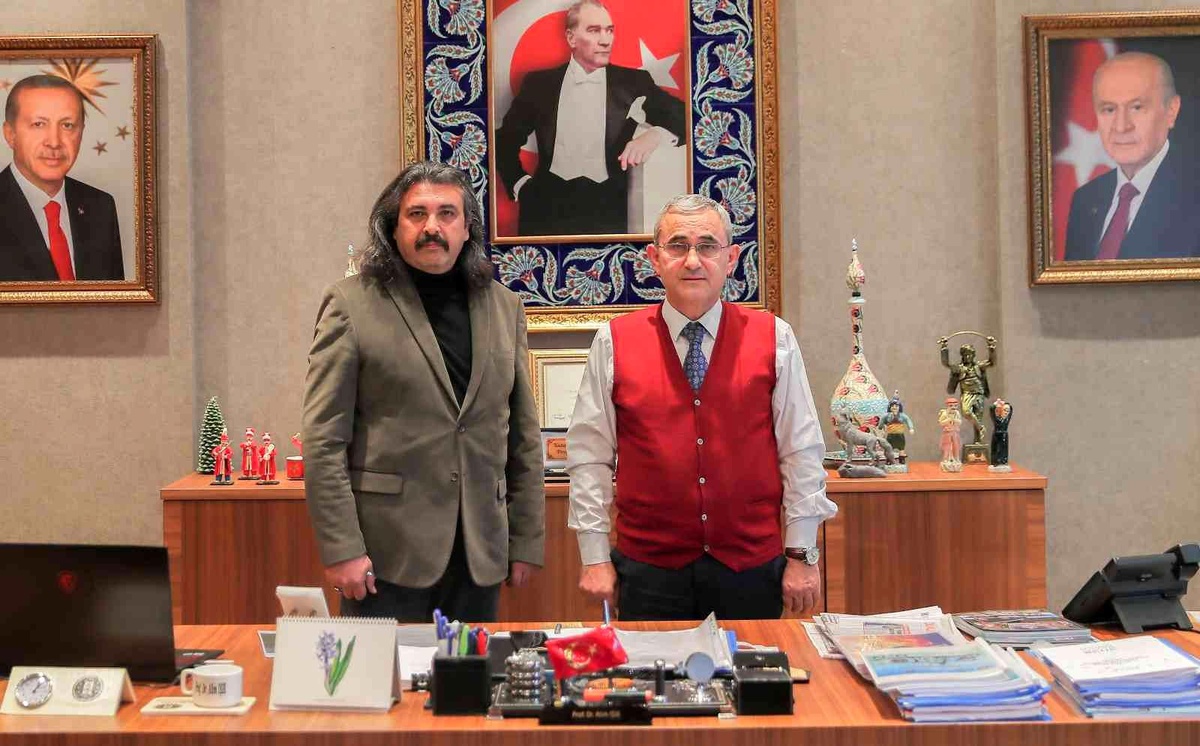 Okçuluk Türkiye Şampiyonası Kütahya\'da düzenlenecek