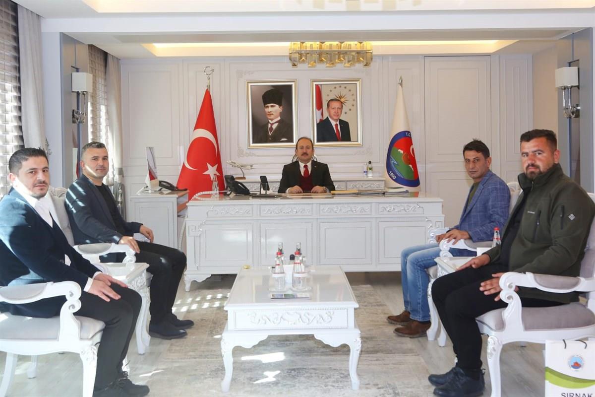Şırnak yer fıstığı üretiminde 2021\'de de ilk üç il arasında yer aldı