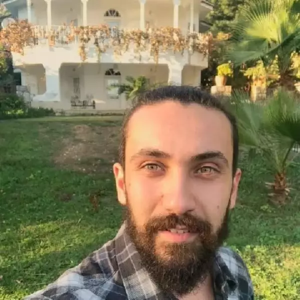 Baba-oğulun arasında yaşanan tartışması kanlı bitti! Biri mezarda diğeri cezaevinde