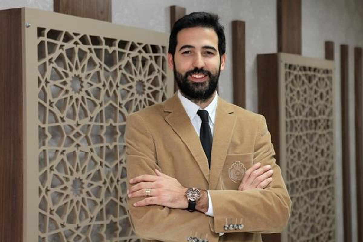 "\'Aktif Tüketici Sistemi\'yle elektrik fatura bedelleri düşebilir"