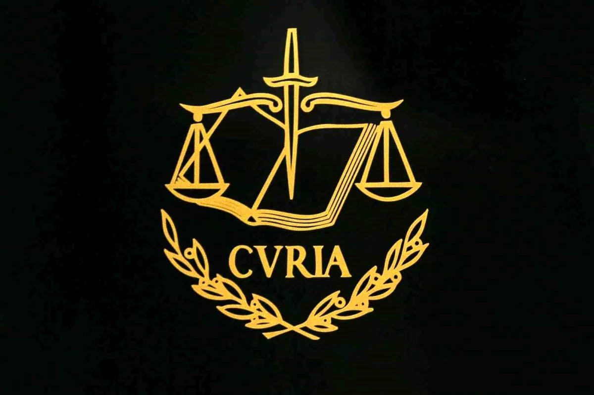 Avrupa Adalet Divanı\'ndan Polonya ve Macaristan\'a fon kesintisine onay