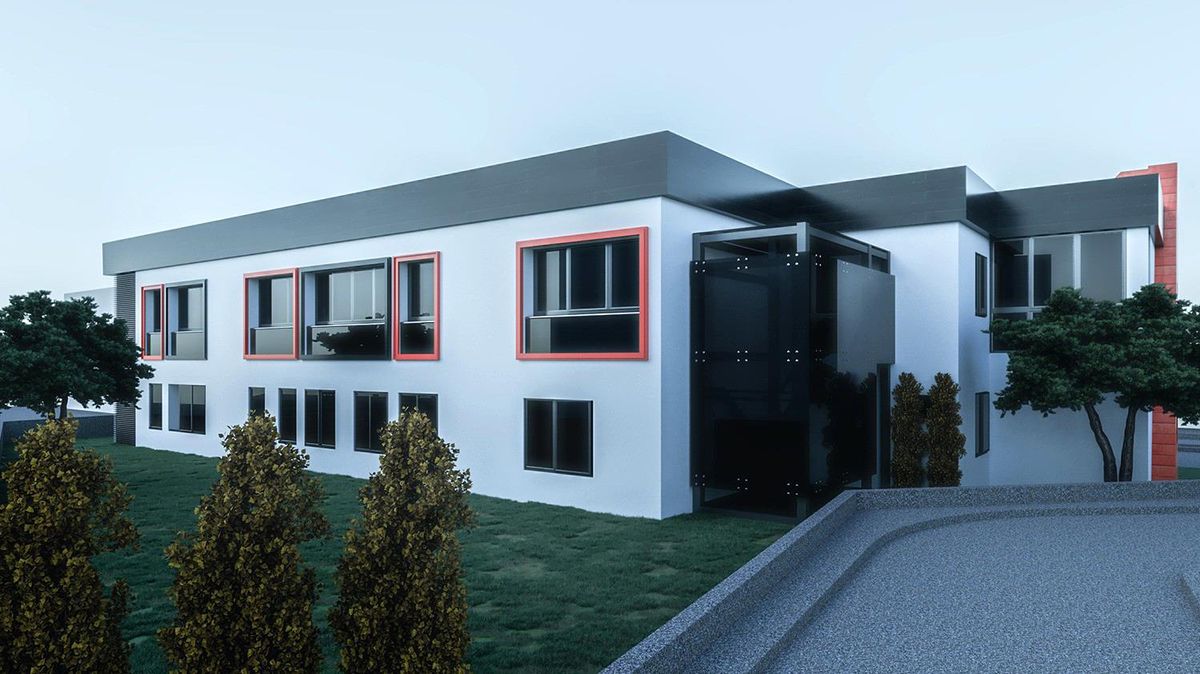 Didim Gençlik Merkezi\'nde sona gelindi