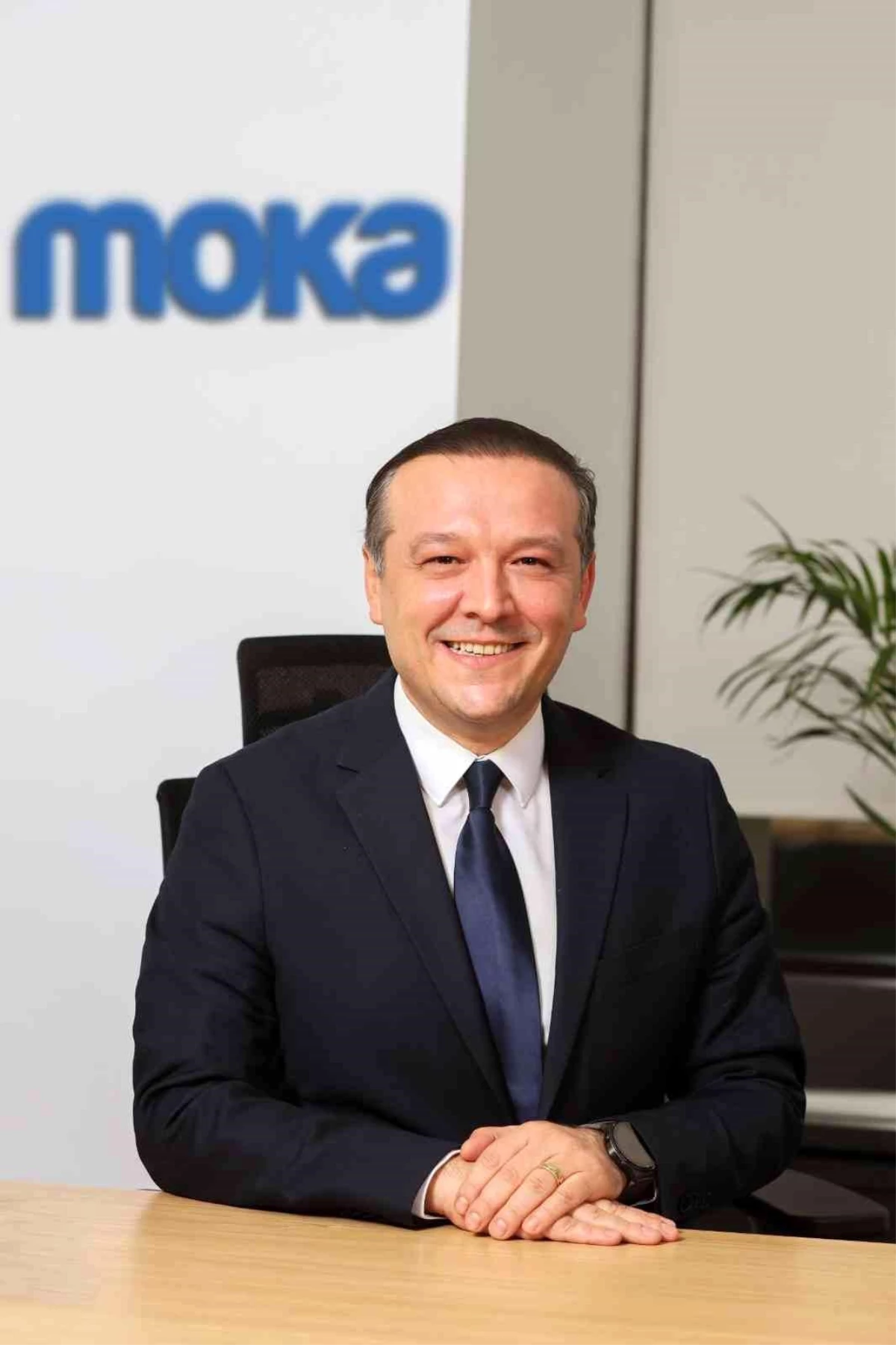 İş Bankası kuruluşu MOKA\'ya elektronik para ihraç izni