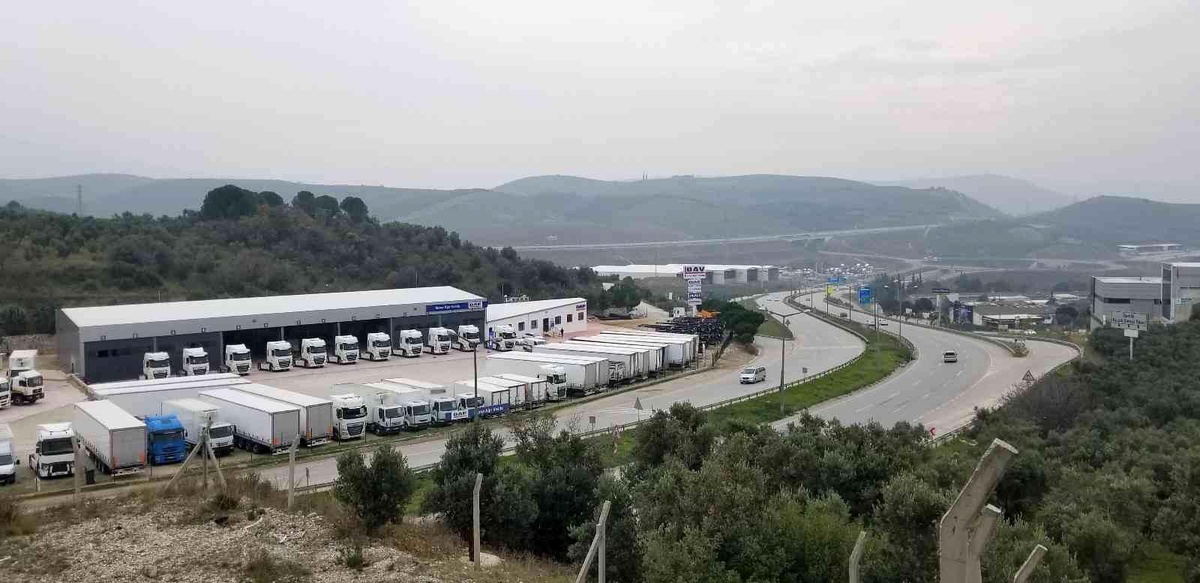 Son dakika haber: Memnuniyet çıtasını yükseltmek için anket çalışması başlattılar