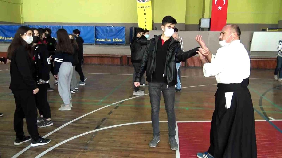 Öğrencilerin başarısı için yeni eğitim formülü