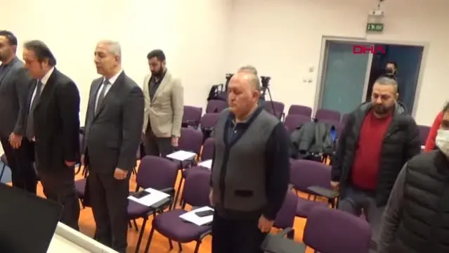 SPOR Bellona Kayseri Basketbol'da Yakup Yüksel dönemi