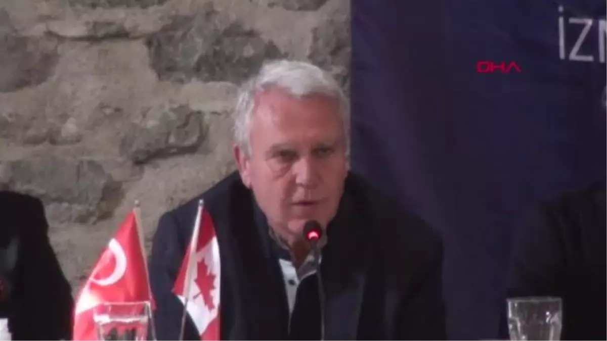 SPOR İzmir kulüplerine yeni destek