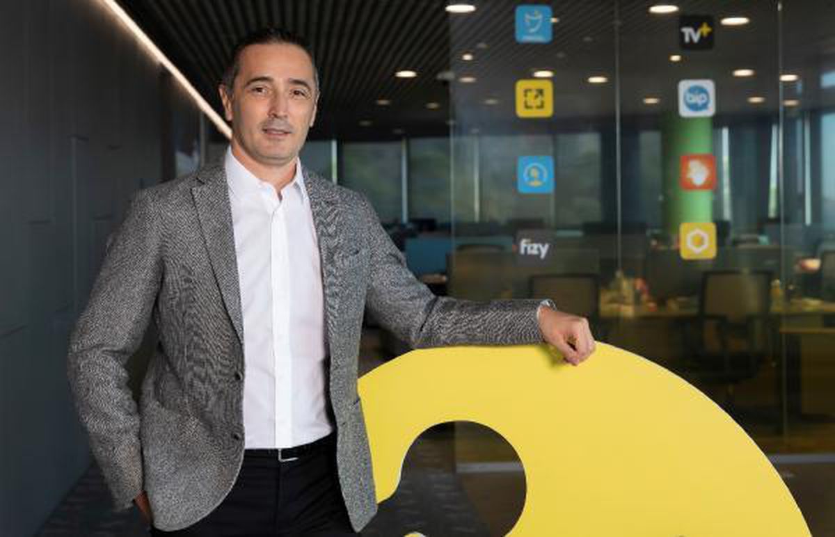 Yerli e-posta platformunun kullanıcı sayısı 1,5 milyona ulaştı