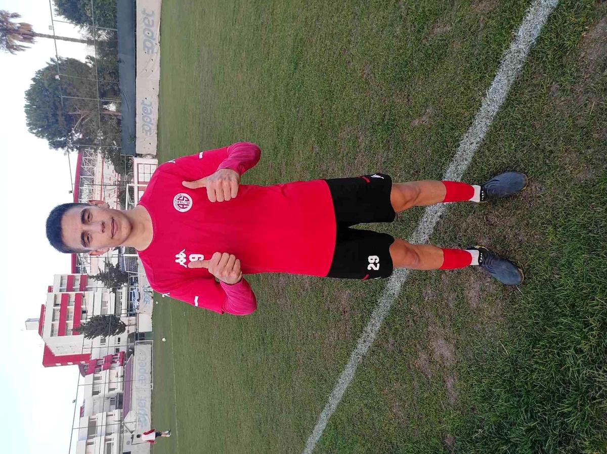 Antalyaspor\'un genç futbolcusu Yılmaz, İtalya yolcusu