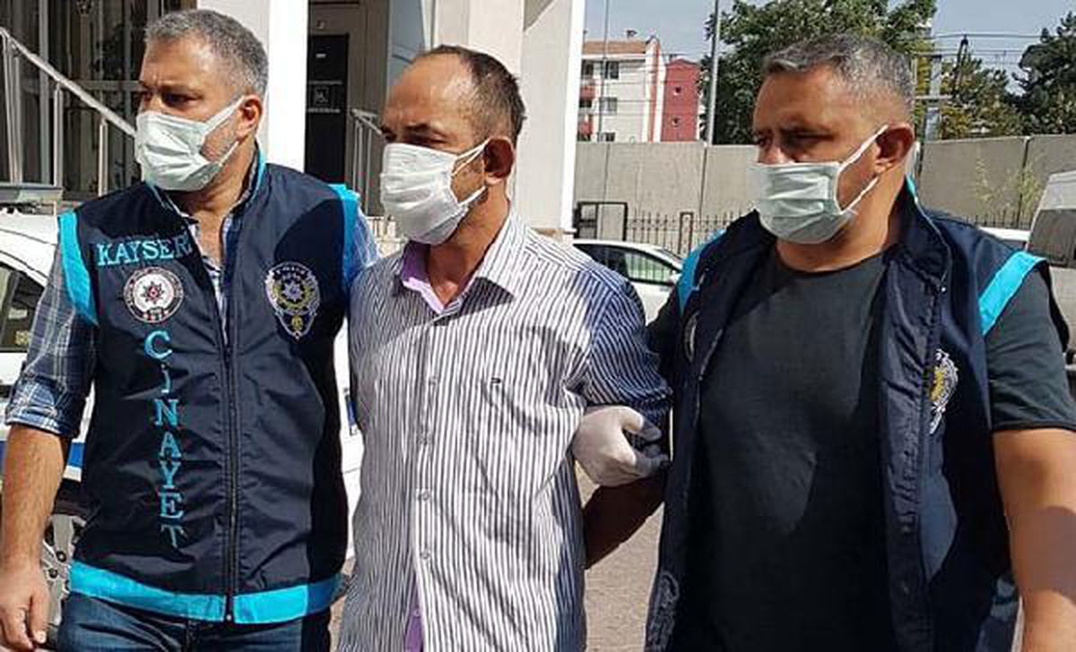 Son dakika haberi... Asena'nın ölümü davasında sanık: Uyuşturucunun etkisiyle atlamış olabilir