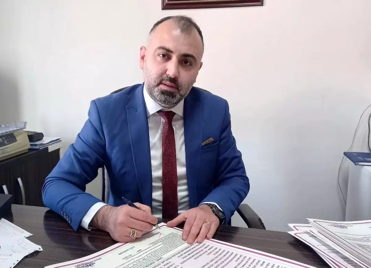 Aydın\'da berber ve kuaför ücretlerine zam yapıldı