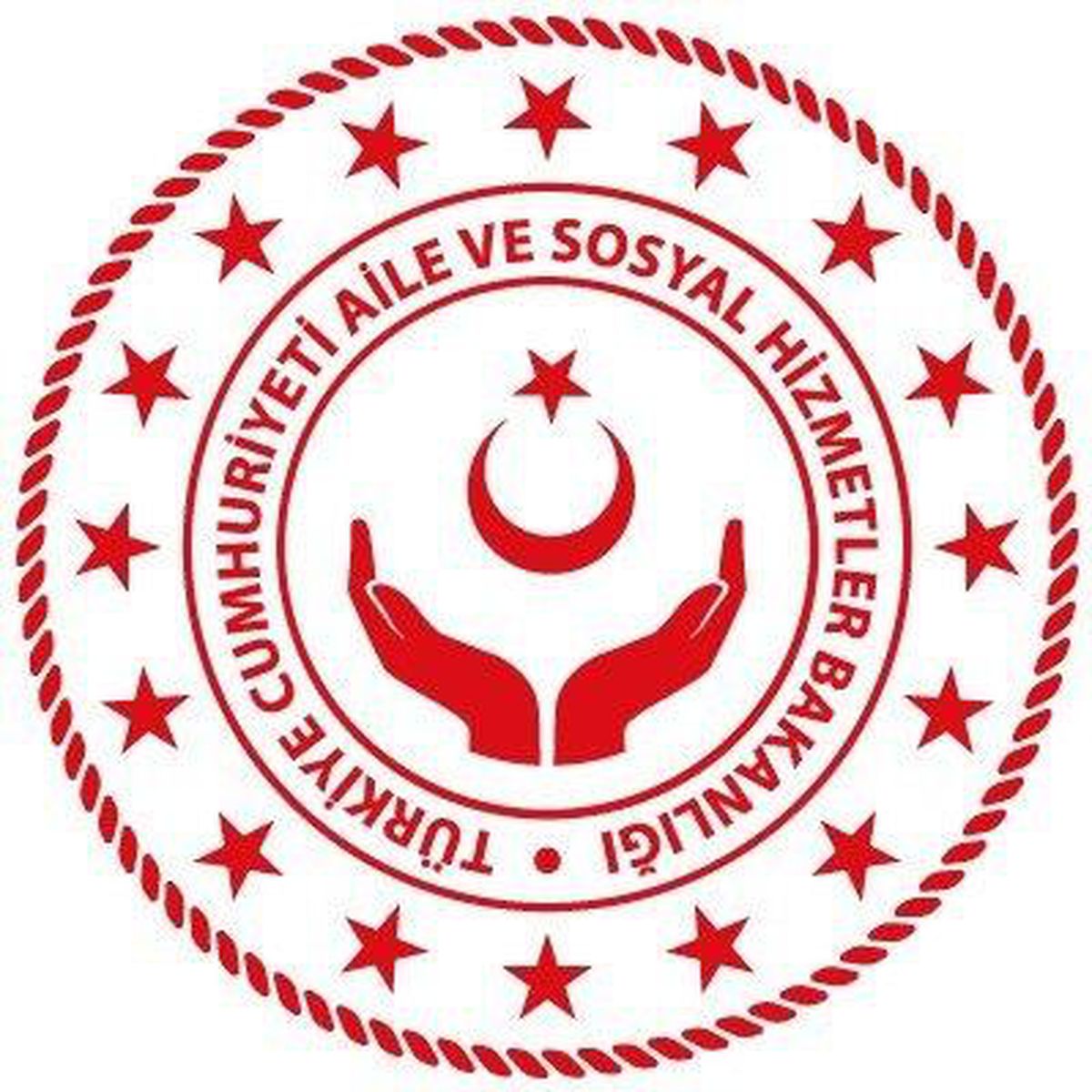 Bakanlık, 16 yaşındaki kız çocuğunun öldürülmesine ilişkin davaya müdahil olacak