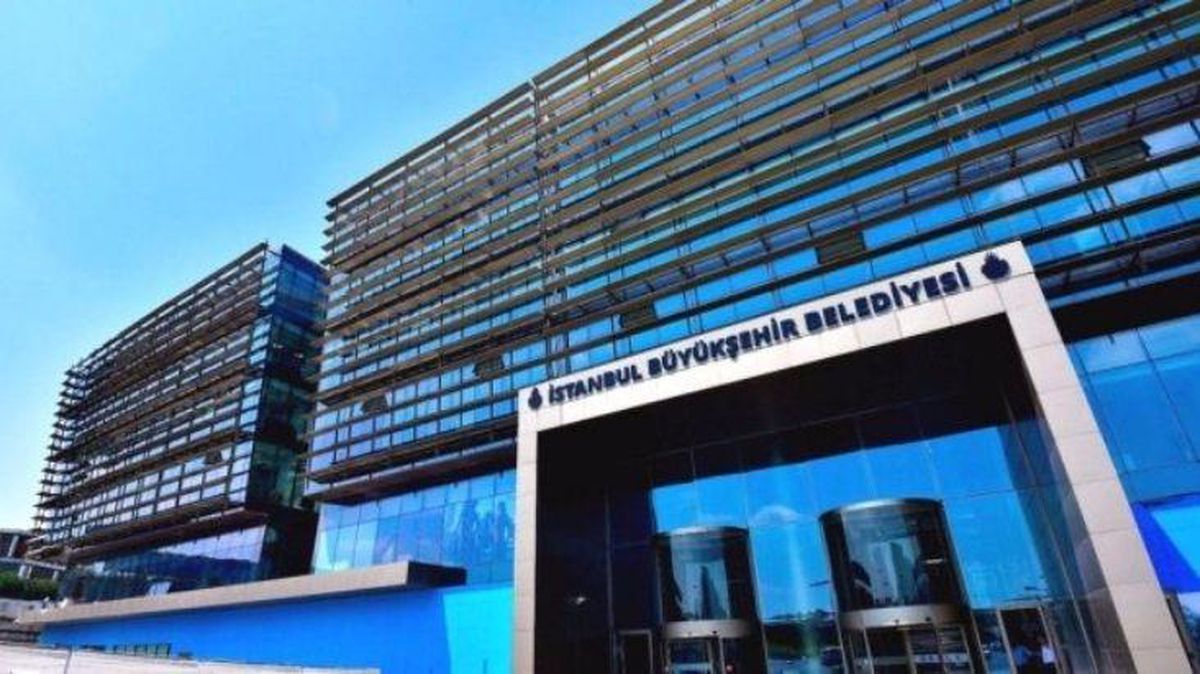 CHP\'li belediyelerin yardım paralarına devlet el koydu! İmamoğlu: Beddua aldılar