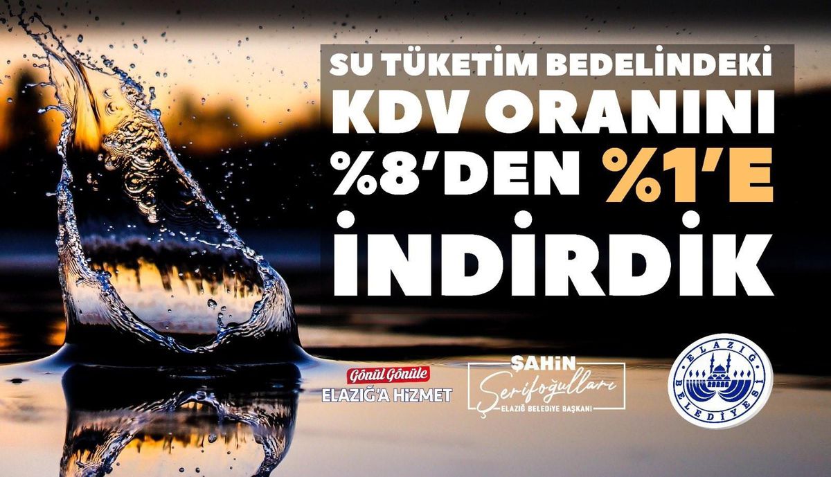 Cumhurbaşkanı Erdoğan açıkladı, Başkan Şerifoğulları hemen faaliyete geçirdi