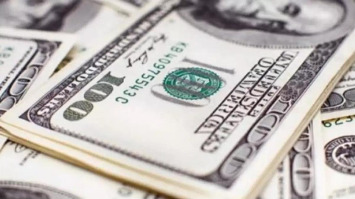 Dolar ne kadar? Euro kaç TL? 17 Şubat güncel döviz kuru