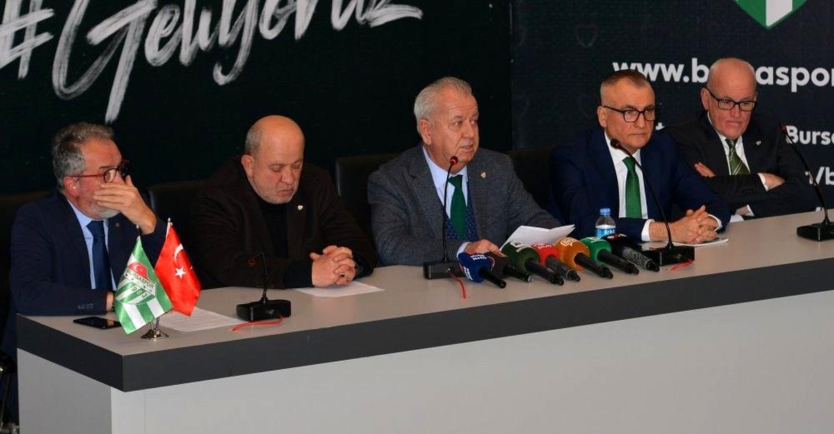 Galip Sakder: "Bu yenilgi kimseyi umutsuzluğa düşürmesin"