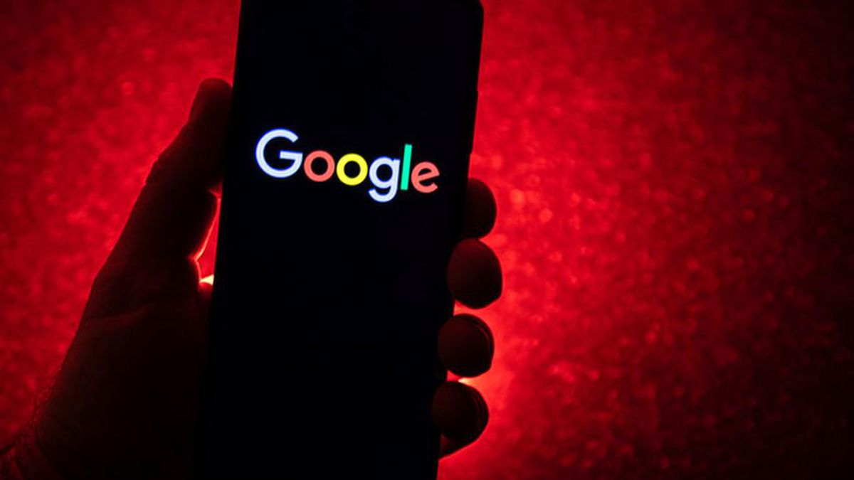 Google Android uygulamaların kullanıcı davranışı izlemesini kısıtlayacak