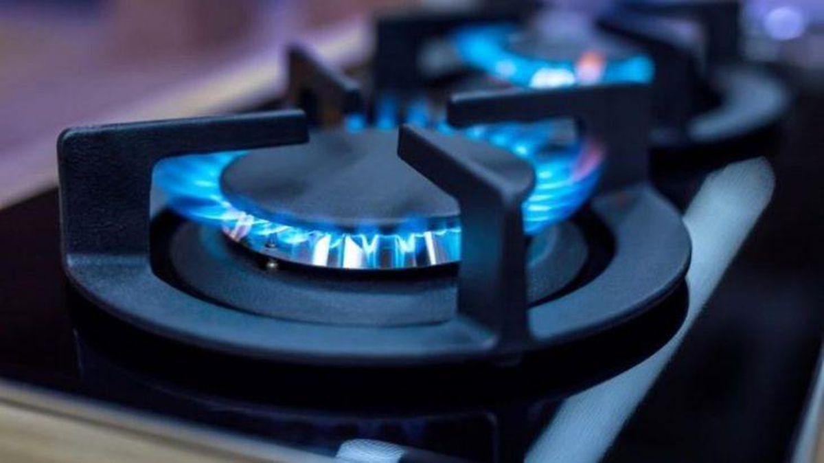 Kömürün ardından doğalgaz yardımı başvuruları yarın başlıyor!