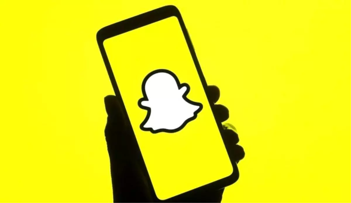 Snapchat, İçerik Oluşturucularına Reklam Geliri Verecek!