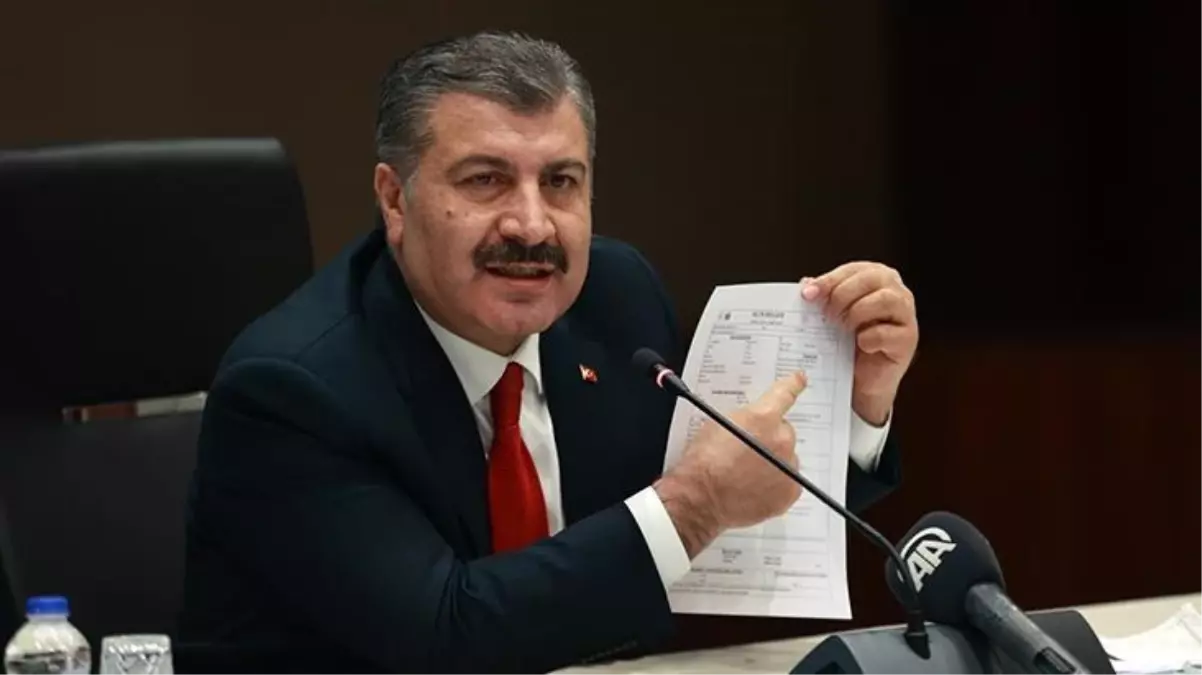 Son Dakika: Ülkemizde 17 Şubat günü koronavirüs sebebiyle 258 kişi hayatını kaybetti 92 bin 406 yeni vaka belirlendi