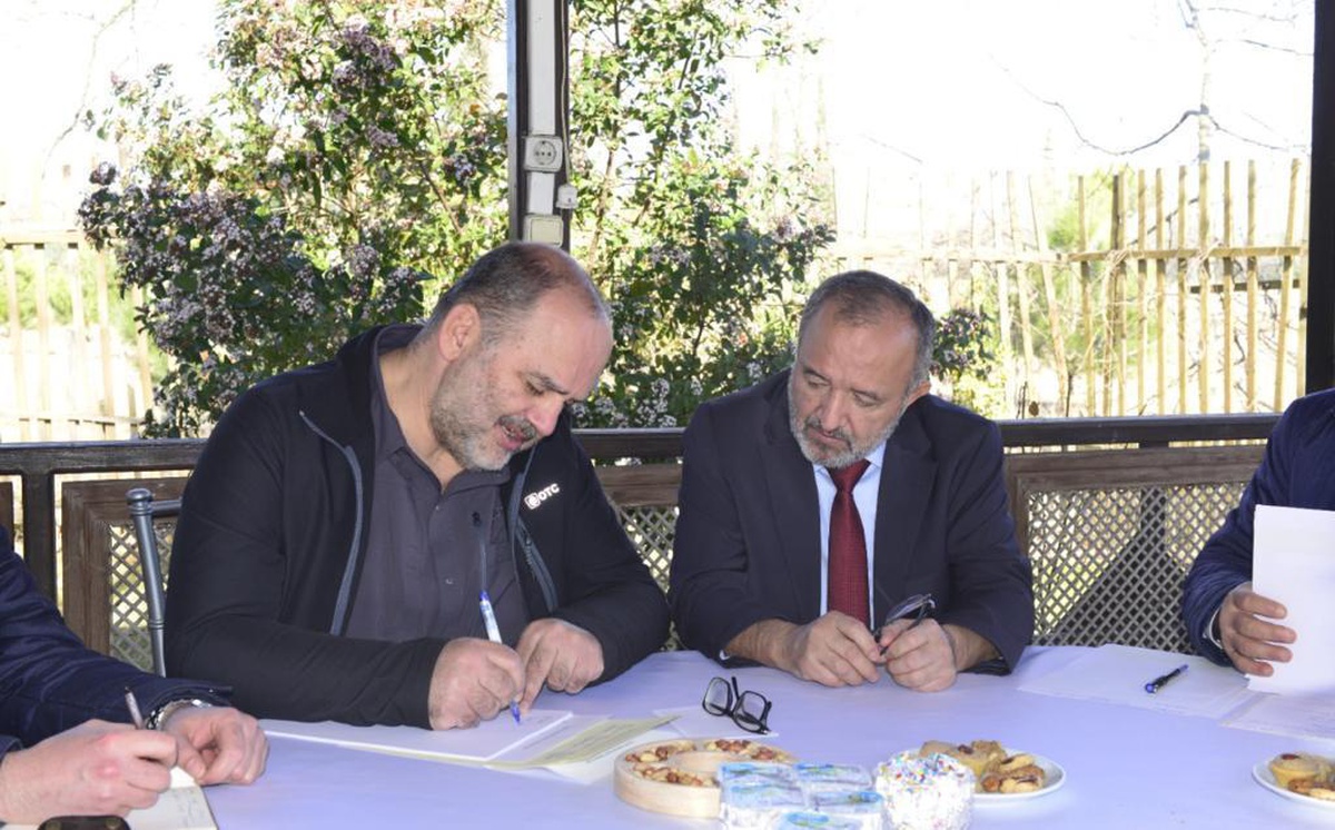 TPAO, Zonguldak\'taki Filyos Vadisi Projesi\'nde üniversiteyle iş birliğini artıracak