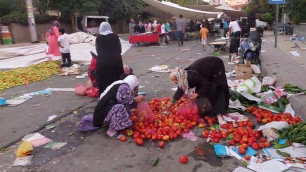 TÜİK açıkladı! Türkiye\'nin yarısı mutsuz! Daha kötü olacak diyenlerin oranı da arttı!