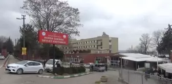 Son dakika haber | 103 yaşındaki kadın koronavirüsü yendi