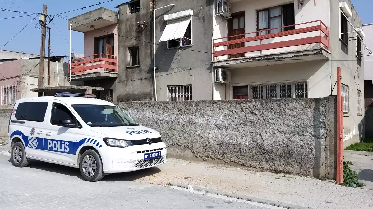 Son dakika haber | Silahlı saldırıya uğrayan kişi yaralandı