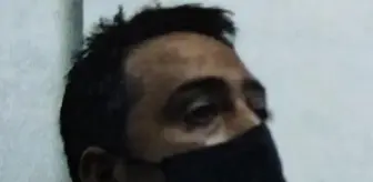 Son dakika haberleri | Babasının alacağını silahla isteyince 19 yıl hapse çarptırıldı- Yeniden