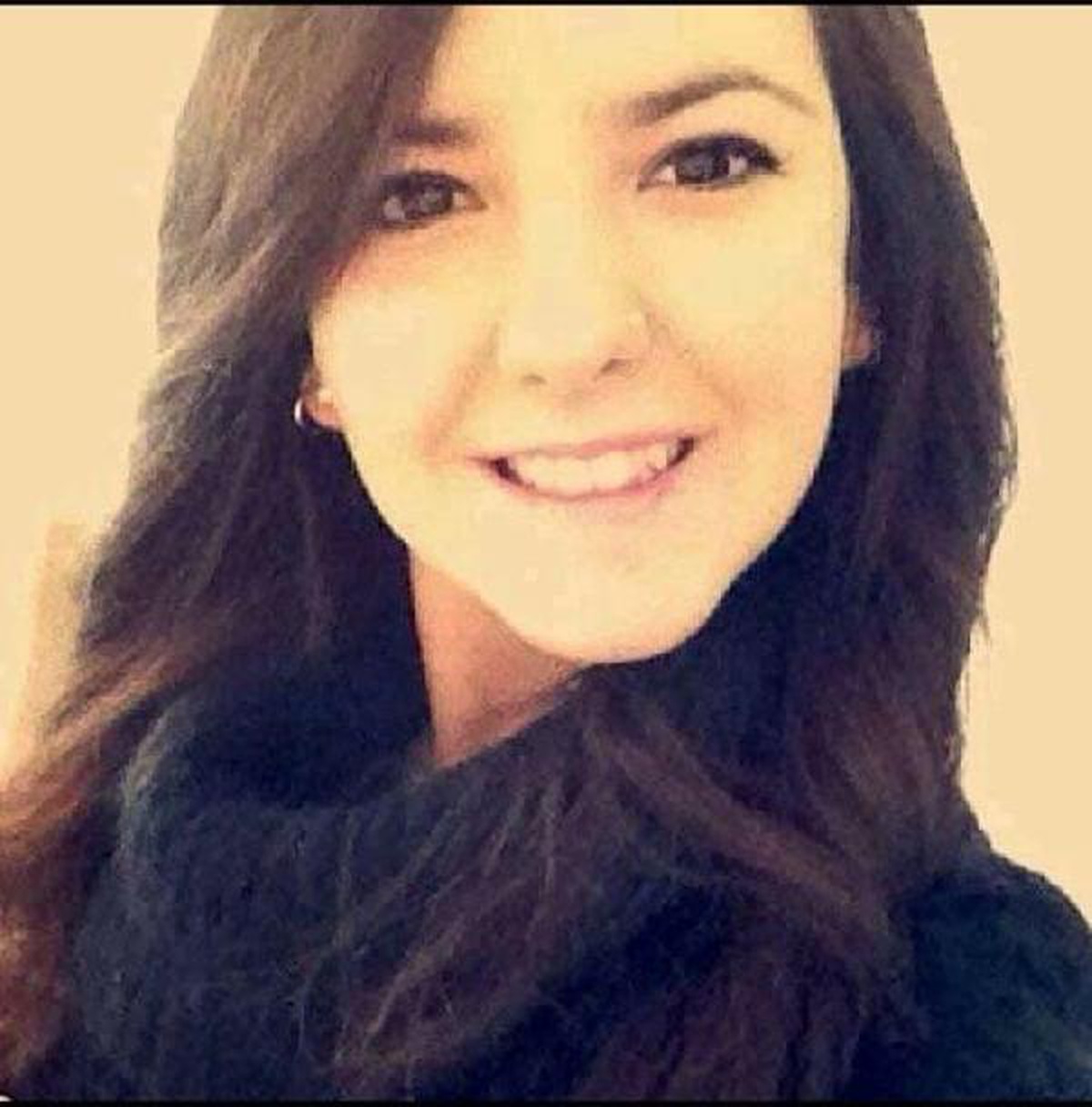 Son dakika haberleri! Emine\'yi tüfekle öldüren eşine ağırlaştırılmış müebbet talebi