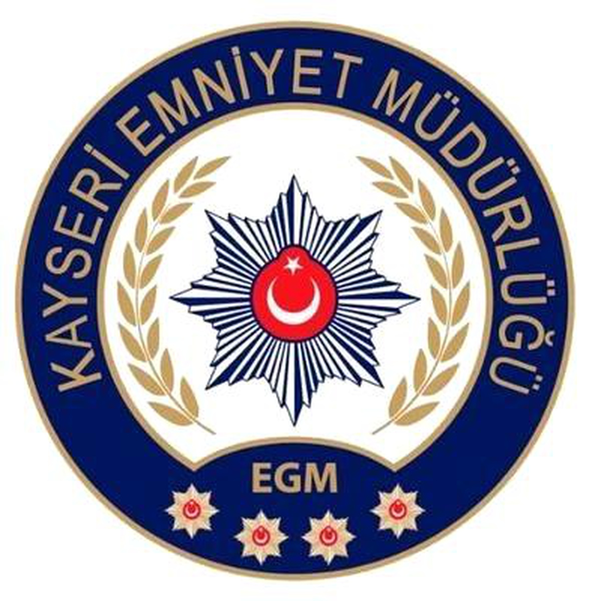 Emniyetten \'iletişim dolandırıcılığı\' uyarısı