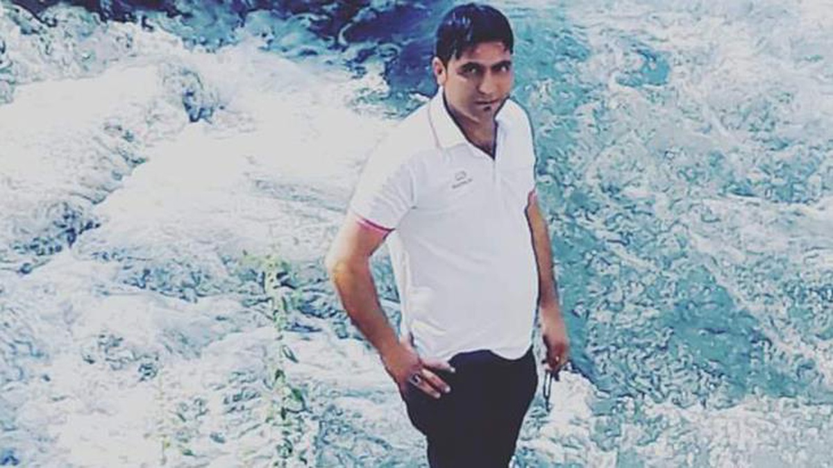 Hasat kavgası kanlı bitti! Kuzenini kalbinden bıçaklayıp öldürdü