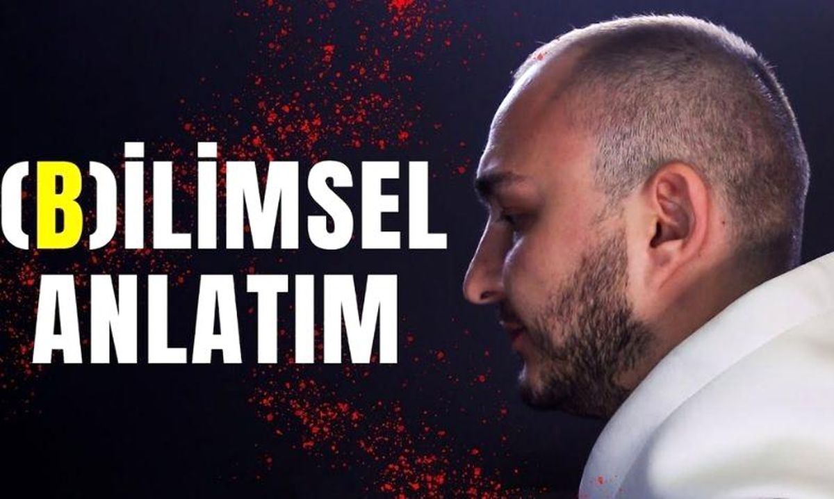 İşlemci Neden Isınır?