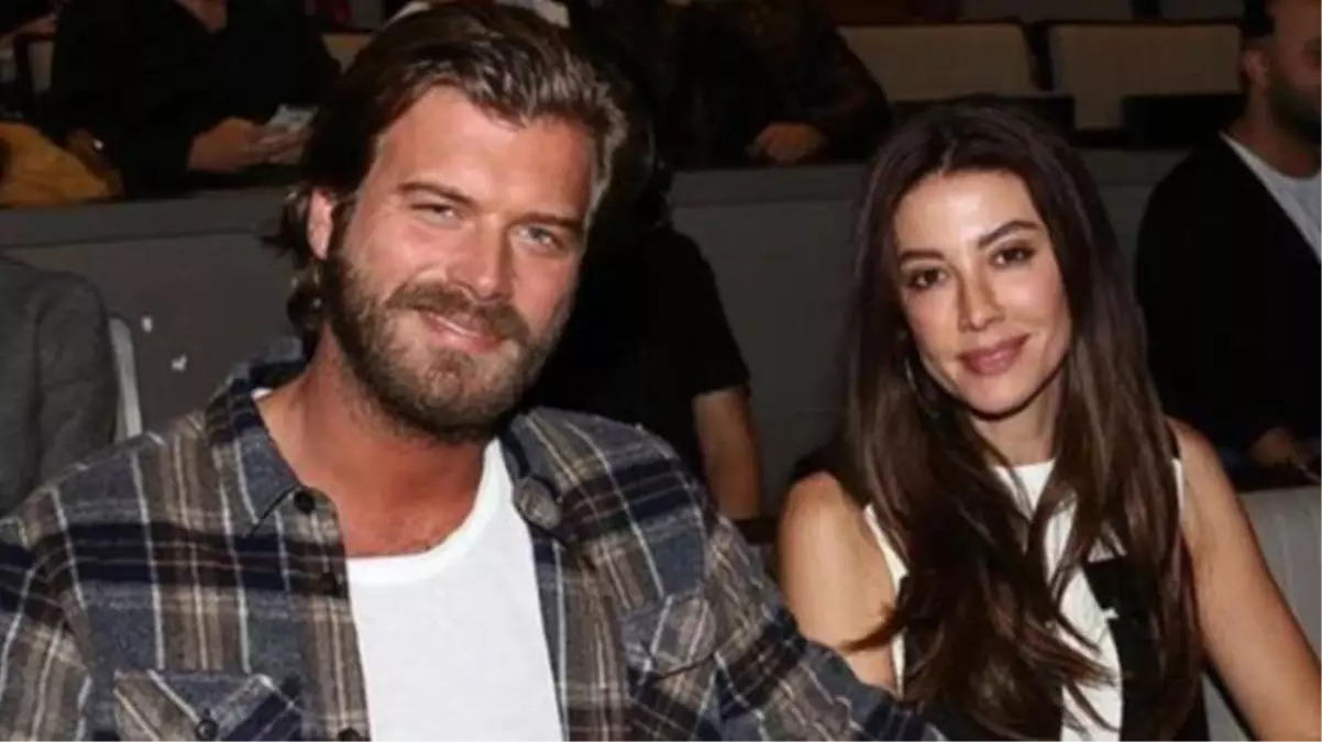 Tatlıtuğ çiftinin huzuru kalmadı, tehditler devam etti: Seni bidona koyup asit dökeceğim, ardından kocana şarjör boşaltacağım