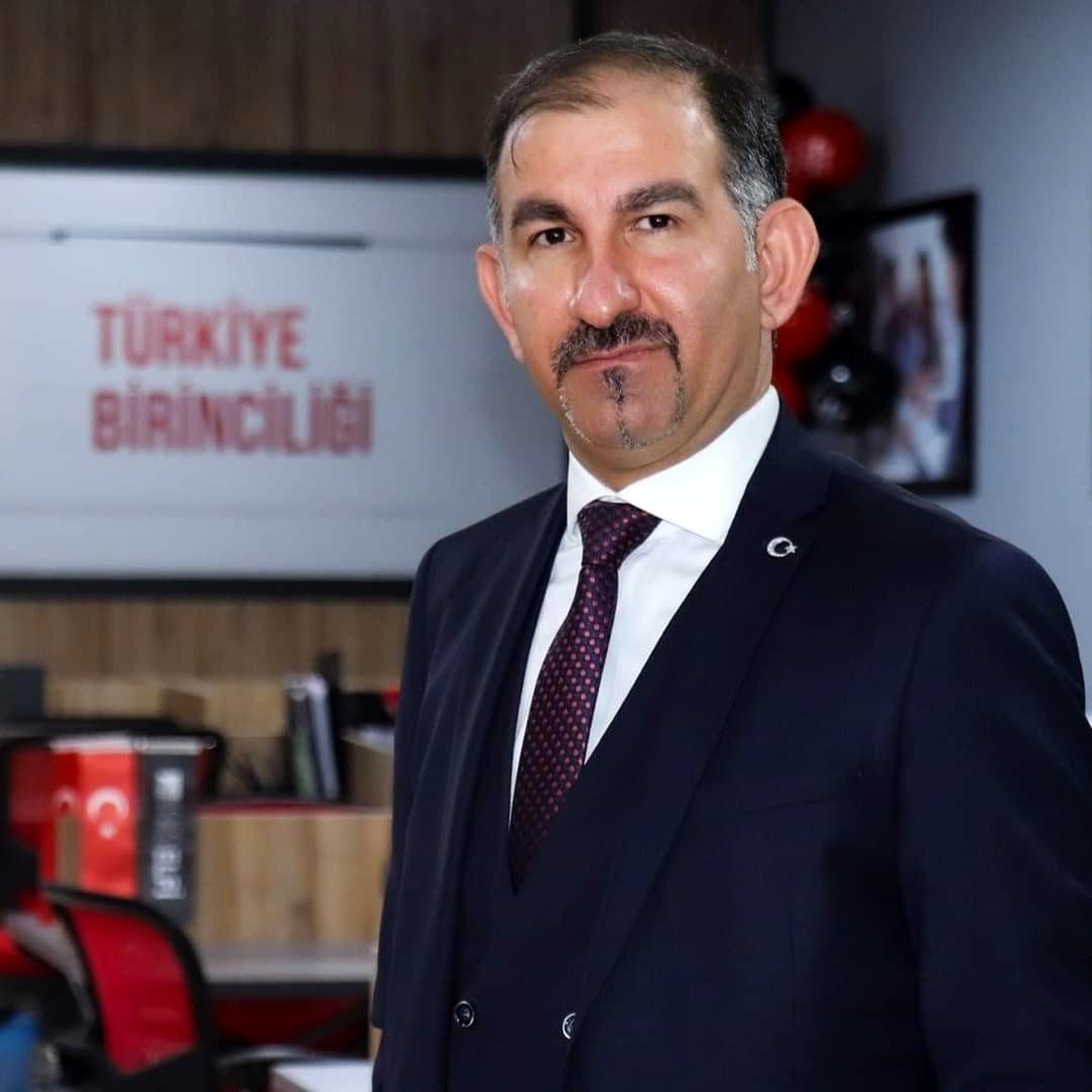 Konutta yeni rota \'projeden alım\'
