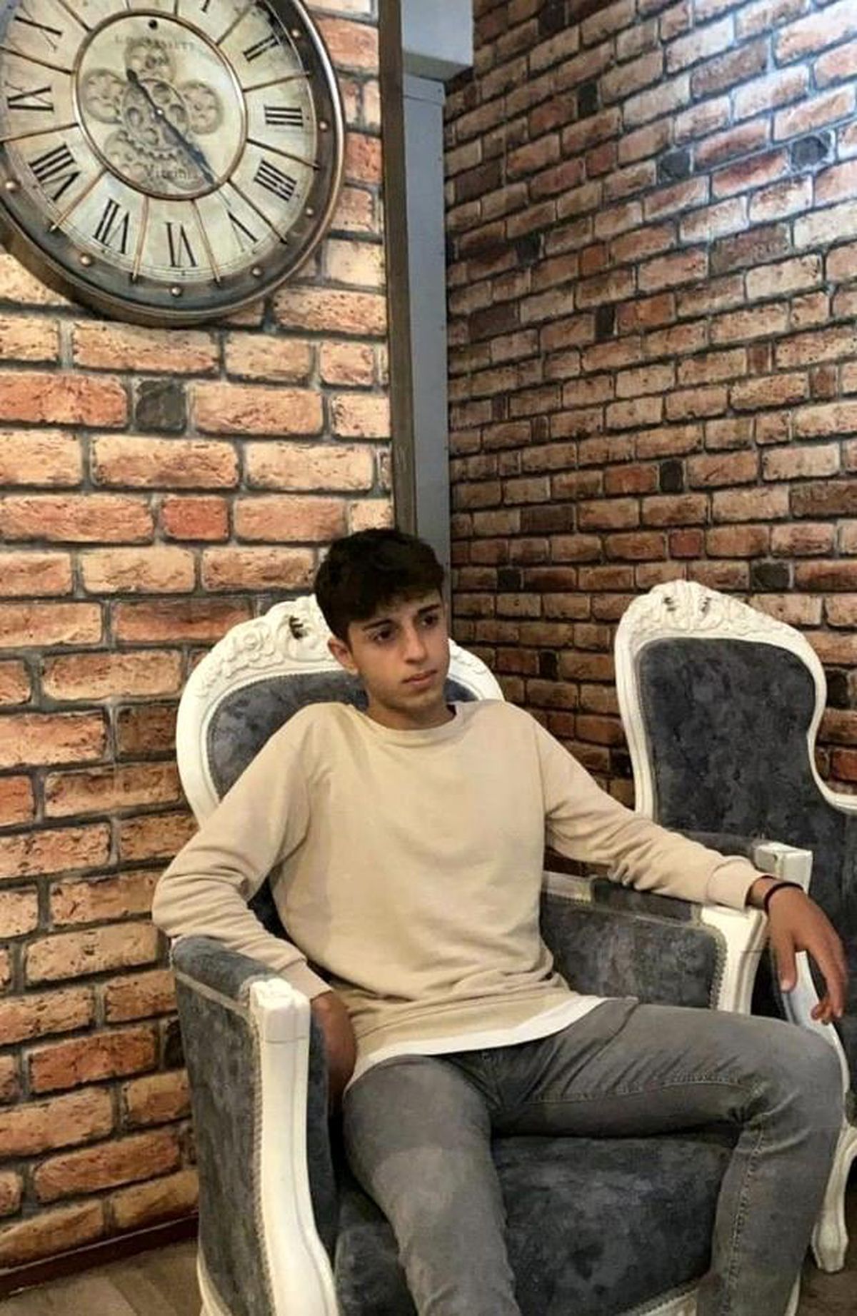 Son dakika gündem: Eskişehir'de 'laf atma' meselesi yüzünden tartıştığı lise öğrencisini öldüren sanığın yargılanmasına başlandı