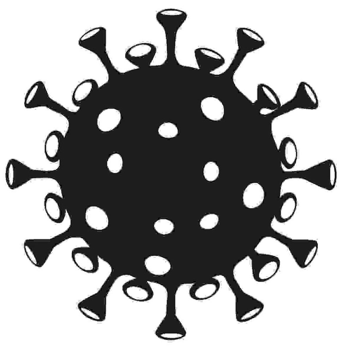 Omikron'un alt varyantı BA.2 KKTC'de tespit edildi