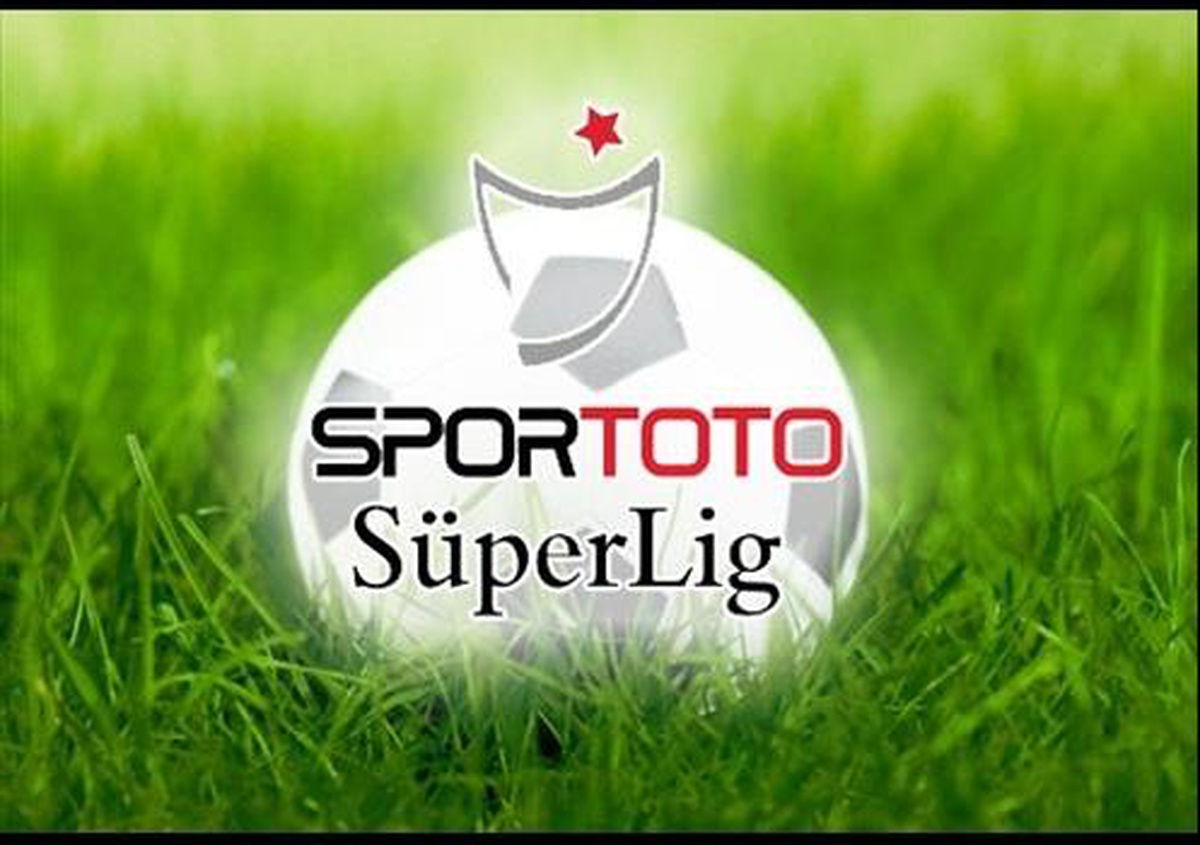 Spor Toto 1. Lig\'de 26. hafta heyecanı