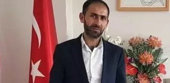 Yalçınkaya: 'Tavuk çiftlikleri yerleşim yerlerinin dışında olması gerekir'