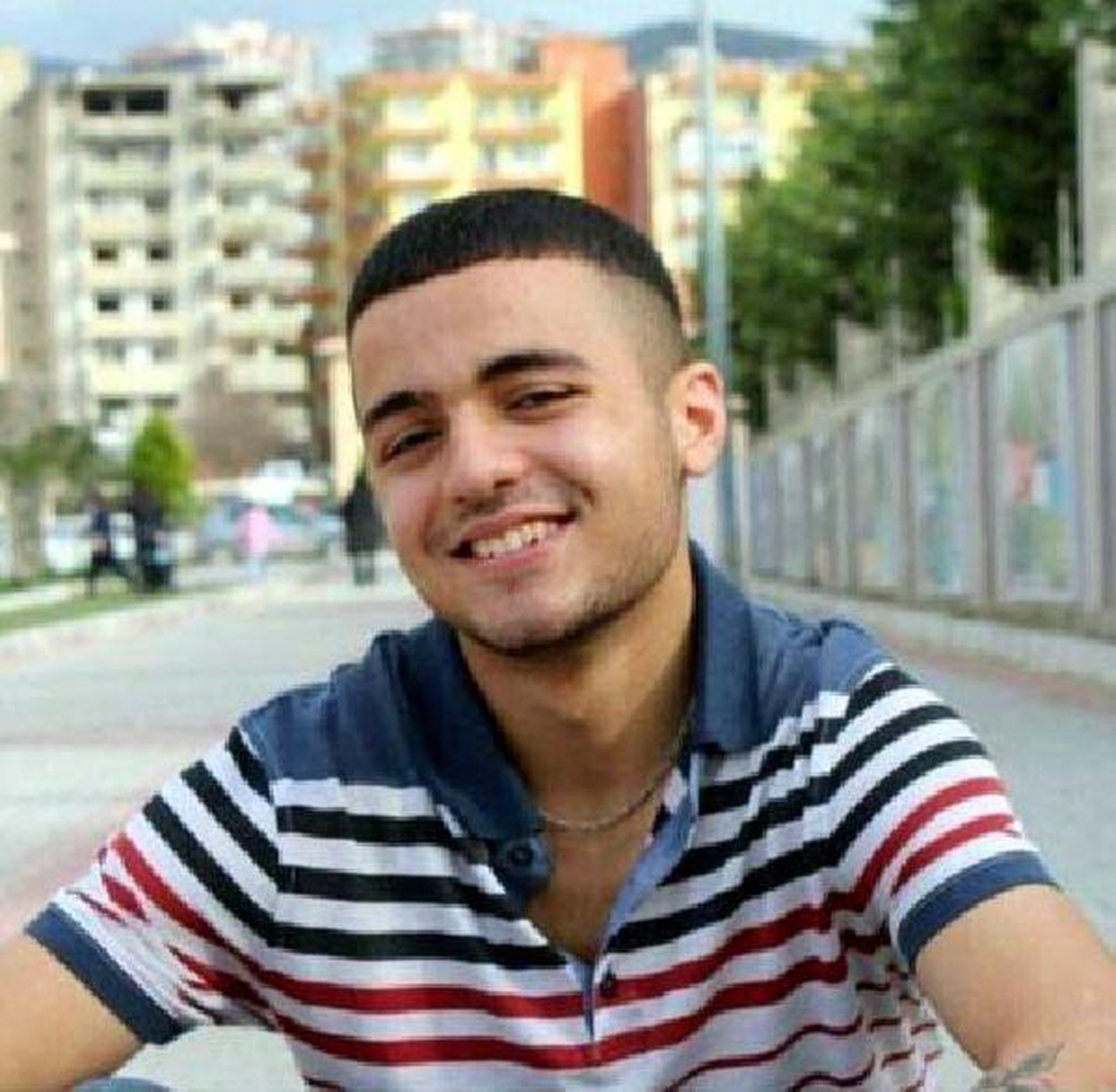 Alkollü araç kullanıp arkadaşının ölümüne neden oldu; bilirkişi \'396 bin TL tazminat ödesin\' dedi