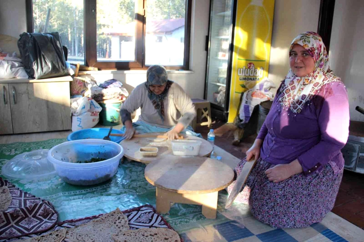 Eltilerin mahareti, turist sayısını arttırdı