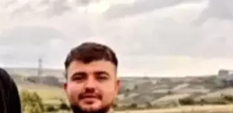 Gaziosmanpaşa'da silahlı saldırı düzenleyen saldırganlar yakalandı