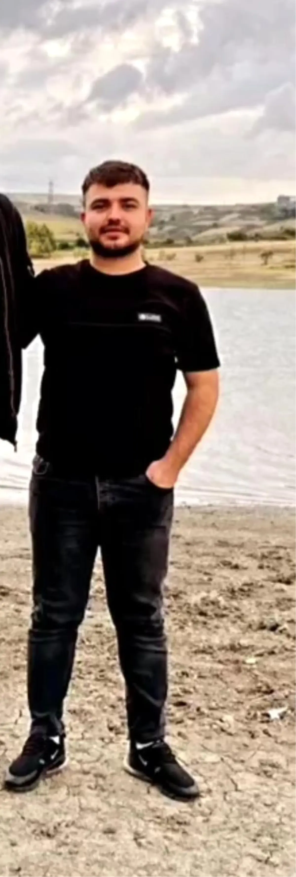 Gaziosmanpaşa'da silahlı saldırı düzenleyen saldırganlar yakalandı