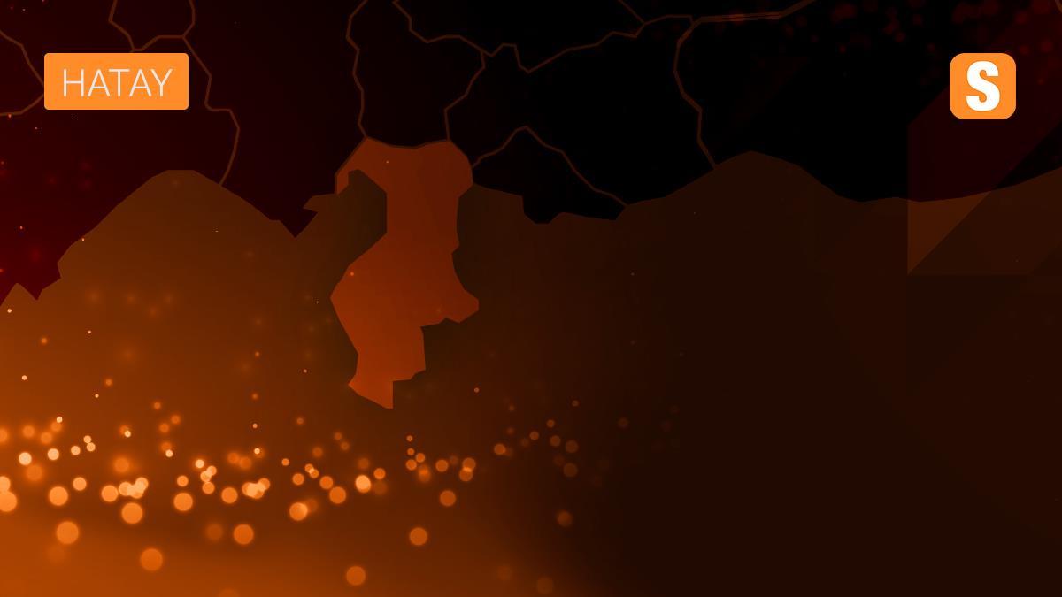 İsmail Kartal: "Kendi evimizde kaybetmeyi düşünmüyorduk"