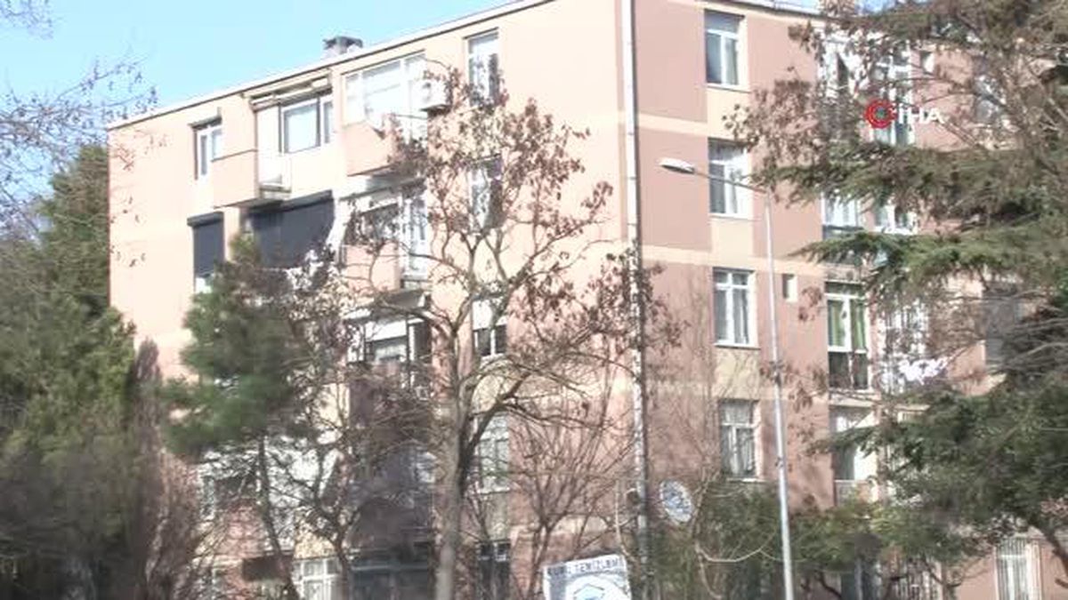 Konut fiyatları arttı, vatandaş kiralık dairelere yöneldi