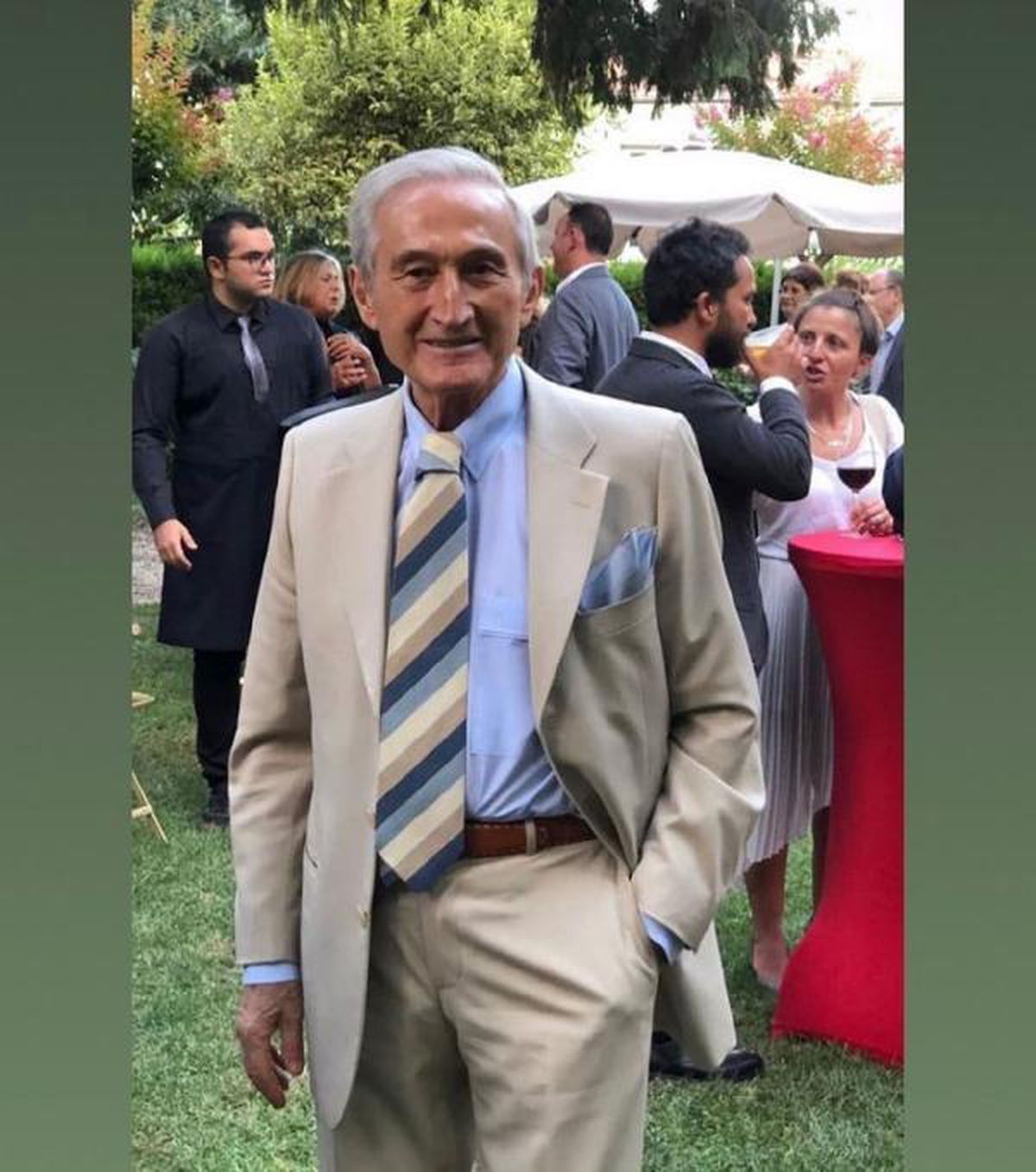 Modacı Vural Gökçaylı hayatını kaybetti