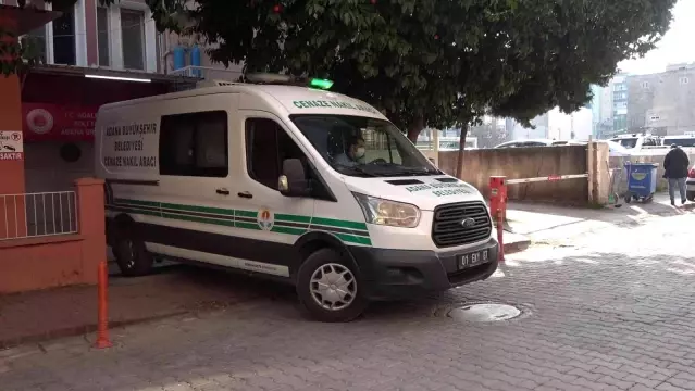 Sevgilisinin platonik aşkı tarafından öldürülen gencin babası konuştu