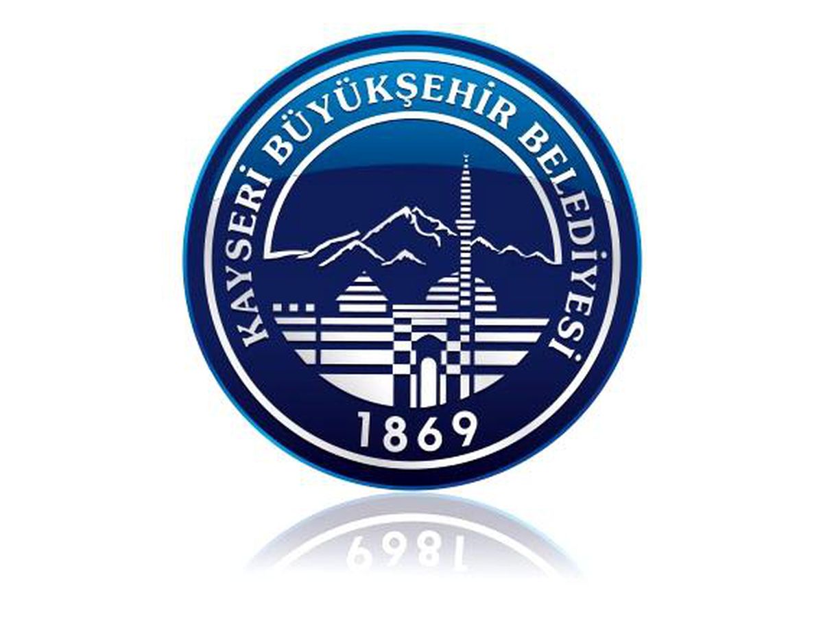 Kayseri\'de şehir içi toplu ulaşımda fiyat artışı