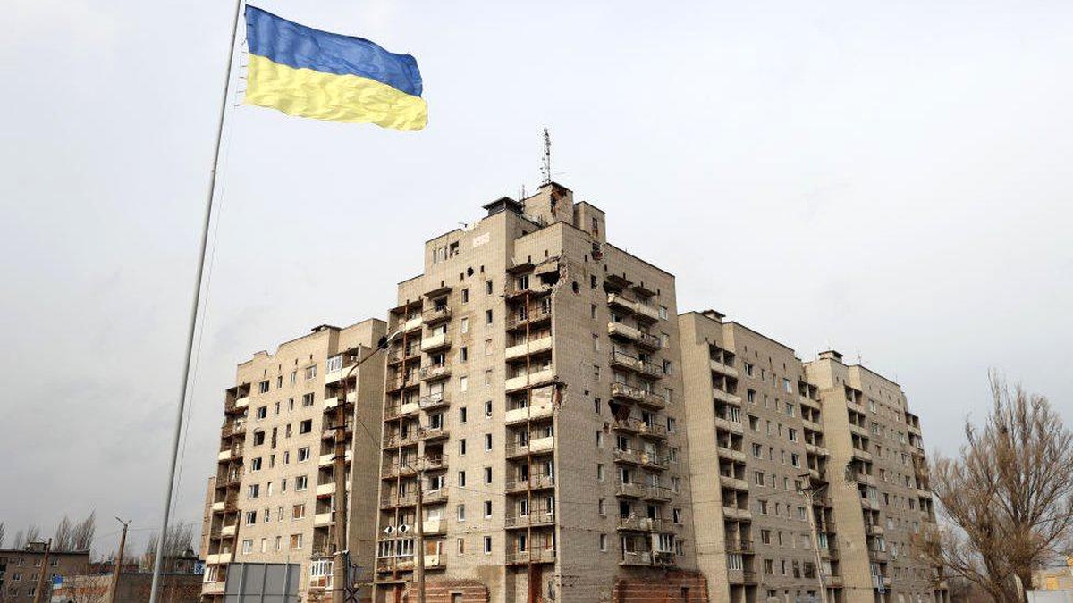 Rusya, Ukrayna sınırından bazı birliklerini çektiğini açıkladı